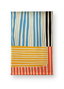 Wallity Polybaby 14 - 70 x 120
